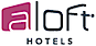 Aloft Broomfield Denver logo, Aloft Broomfield Denver contact details