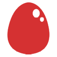 Red Egg Entertainment logo, Red Egg Entertainment contact details