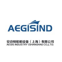 AEGIS INDUSTRY (SHANGHAI) CO.,LTD logo, AEGIS INDUSTRY (SHANGHAI) CO.,LTD contact details