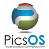 PicsOS Limited logo, PicsOS Limited contact details