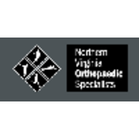 Northern Virginia Orthopaedic logo, Northern Virginia Orthopaedic contact details