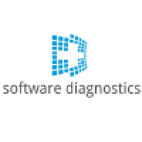 Software Diagnostics logo, Software Diagnostics contact details