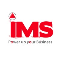 Integrated Marketing Solutions IMS logo, Integrated Marketing Solutions IMS contact details