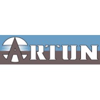 Artun Textile logo, Artun Textile contact details