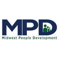 Midwest People Development logo, Midwest People Development contact details