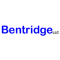 Bentridge LLC logo, Bentridge LLC contact details