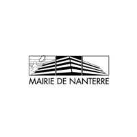 Ville de Nanterre logo, Ville de Nanterre contact details