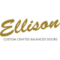 Ellison Bronze logo, Ellison Bronze contact details