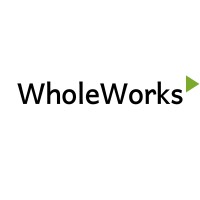 WholeWorks LLC logo, WholeWorks LLC contact details