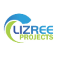 Lizree Projects cc logo, Lizree Projects cc contact details