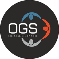 Oil&Gas Support logo, Oil&Gas Support contact details