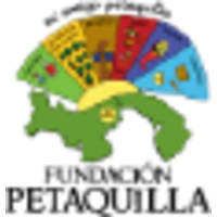 Fundacion Petaquilla logo, Fundacion Petaquilla contact details