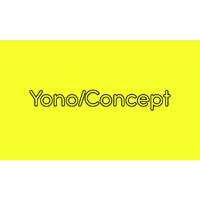 Yono/Concept logo, Yono/Concept contact details