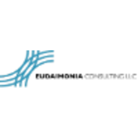 Eudaimonia Consulting LLC logo, Eudaimonia Consulting LLC contact details