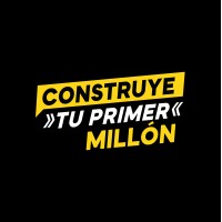 Construye Tu Primer Millon logo, Construye Tu Primer Millon contact details