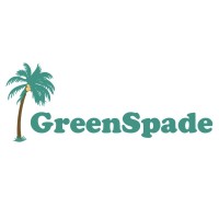 Green Spade Pte Ltd logo, Green Spade Pte Ltd contact details