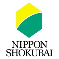 Nippon Shokubai Europe logo, Nippon Shokubai Europe contact details