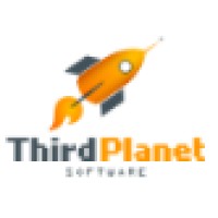 Third Planet Software, Inc logo, Third Planet Software, Inc contact details