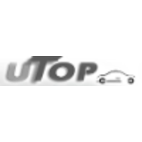 utopbrake logo, utopbrake contact details