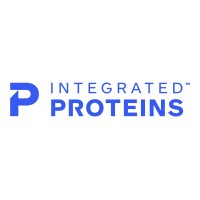 Integrated Proteins, LLC logo, Integrated Proteins, LLC contact details