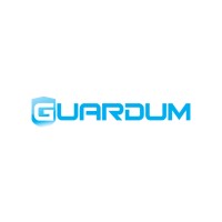 Guardum logo, Guardum contact details