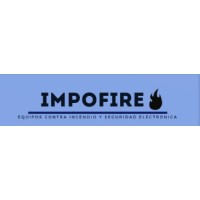 IMPOFIRE SPA logo, IMPOFIRE SPA contact details