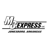 MC EXPRESS LLC logo, MC EXPRESS LLC contact details