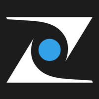 Z Digital Studio logo, Z Digital Studio contact details