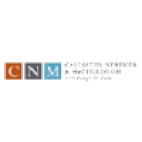 Callister Nebeker & McCullough logo, Callister Nebeker & McCullough contact details