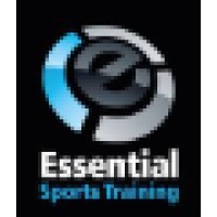 Essential Sports Training Ltd logo, Essential Sports Training Ltd contact details