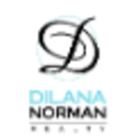 Dilana Norman Realty logo, Dilana Norman Realty contact details