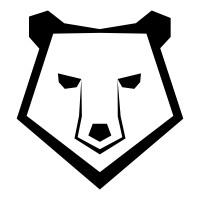 Bear Bones IT logo, Bear Bones IT contact details