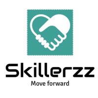 SKILLERZZ INDIA logo, SKILLERZZ INDIA contact details