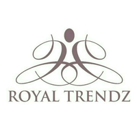 Royal Trendz logo, Royal Trendz contact details