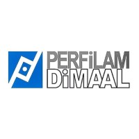 PERFILAMDIMAAL logo, PERFILAMDIMAAL contact details