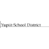 Yupiit School District logo, Yupiit School District contact details