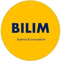 Bilim Group logo, Bilim Group contact details