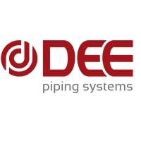 DEE Development Engineers Limited logo, DEE Development Engineers Limited contact details