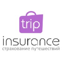 Tripinsurance logo, Tripinsurance contact details