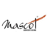 Mascot Advertising LLC logo, Mascot Advertising LLC contact details