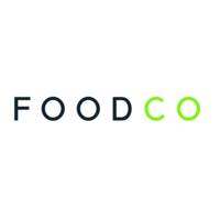 Foodco Limited logo, Foodco Limited contact details