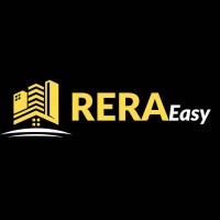 RERA Easy logo, RERA Easy contact details