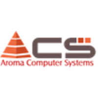 Aroma Computer Inc logo, Aroma Computer Inc contact details