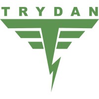 Trydan Motors Private Limited logo, Trydan Motors Private Limited contact details