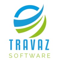 Travaz Software logo, Travaz Software contact details