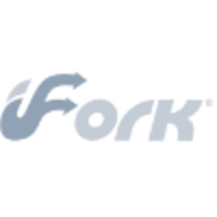 iFork - IT Solutions logo, iFork - IT Solutions contact details