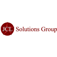 JCL Solutions Group logo, JCL Solutions Group contact details