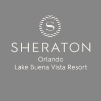 Sheraton Orlando Lake Buena Vista logo, Sheraton Orlando Lake Buena Vista contact details