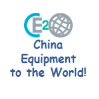 CE2W China Sourcing Platform for Electric Power Products logo, CE2W China Sourcing Platform for Electric Power Products contact details