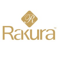 Rakura logo, Rakura contact details